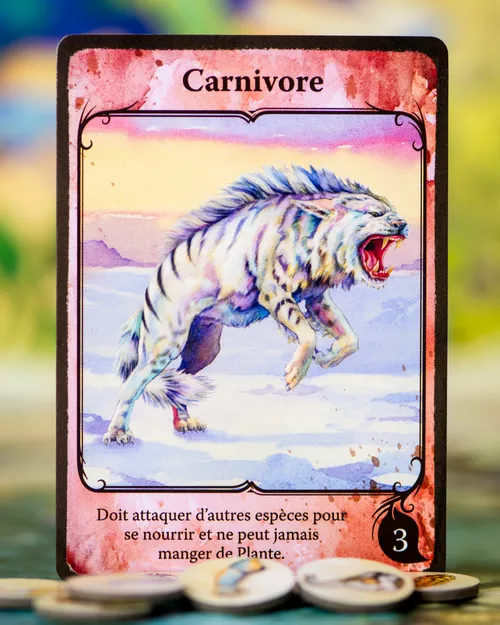 Test-jeu-Evolution-carte-5